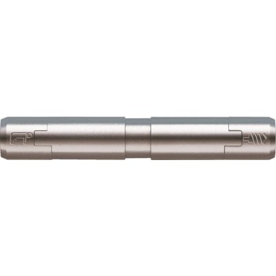 AEG 4932399128 – Hledejceny.cz