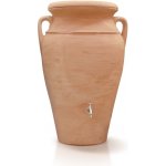 Prosperplast HELENA terakota 300l – Hledejceny.cz