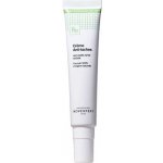 Novexpert Polyphenol Anti-Dark Spot Cream krém proti tmavým skvrnám 40 ml – Zboží Dáma