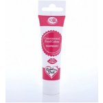 Progel Barva gelová malinová 25 g – Hledejceny.cz