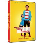 Bez návodu DVD – Hledejceny.cz