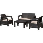 Slovakia Trend Strend Pro LEQ MARIBO 802294 – Hledejceny.cz