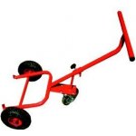 Enprag 5012 – Zbozi.Blesk.cz