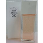 Chanel Coco Mademoiselle toaletní voda dámská 100 ml tester