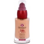 Dermacol 24h Control make-up 4 30 ml – Zboží Dáma