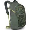 Batoh Osprey Daylite Plus Rattan print rocky brook 20 l