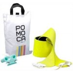 Pomoca CLIMB 2.0 READY2CLIMB 100MM – Zboží Mobilmania