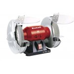 Einhell TH-BG 150 – Zboží Dáma