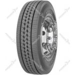 Goodyear UG MAX S 315/70 R22,5 156/150L – Hledejceny.cz