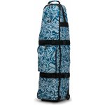 Ogio Alpha Travel Cover MID Melting Geos – Hledejceny.cz