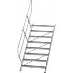 Günzburger Steigtechnik 600348 – Hledejceny.cz