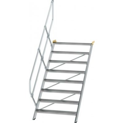 Günzburger Steigtechnik 600348 – Hledejceny.cz