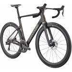 Cannondale SuperSix Evo Hi-Mod 2 2025 – Hledejceny.cz