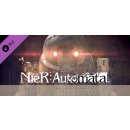 NieR: Automata 3C3C1D119440927 DLC