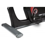 Flow Fitness DHT2500i – Zboží Dáma Flow Fitness DHT2500i – Zboží Dáma