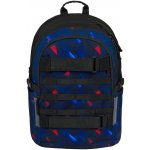 Baagl SET 3 Skate Indigo – Zboží Dáma