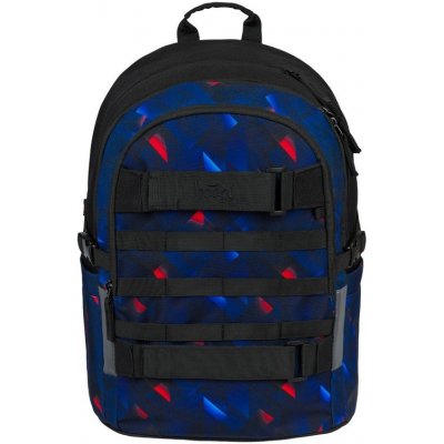 Baagl SET 3 Skate Indigo – Zboží Dáma