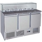 Save MPS-1374 – Zboží Dáma