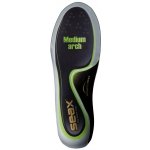 SEAX vložky Arch support medium arch – Hledejceny.cz