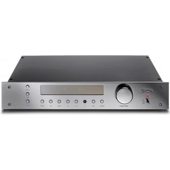 Burmester Classic Line 035