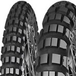 MITAS ENDURO TRAIL XT 150/70 R18 70H | Zboží Auto