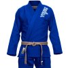 Kimono Venum Contender 2.0 BJJ Gi