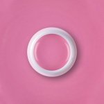 Ruscona Barevný UV/LED gel na nehty CH321 PEONY 5 ml – Zboží Dáma