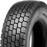WindPower WDW80 315/70 R22.5 152M | Zboží Auto