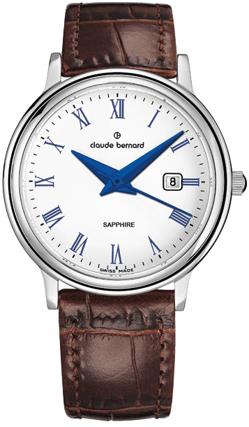 Claude Bernard 54005 3 ARBUN