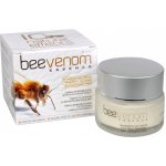 Diet Esthetic Bee Venom protivráskový krém s včelím jedem 50 ml – Sleviste.cz
