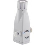 Blau Surface Skimmer 250 l – Zboží Mobilmania