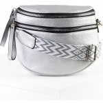 Borse Antonio 76236 – Zboží Mobilmania