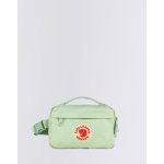 Fjällräven Kanken Hip – Zboží Dáma