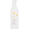 Šampon Milk Shake Color Maintainer Shampoo 1000 ml