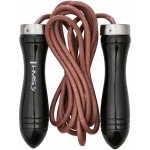 HMS SK43 – Sleviste.cz