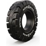 Maxam MS700 250/15-7 153A5 TL – Hledejceny.cz