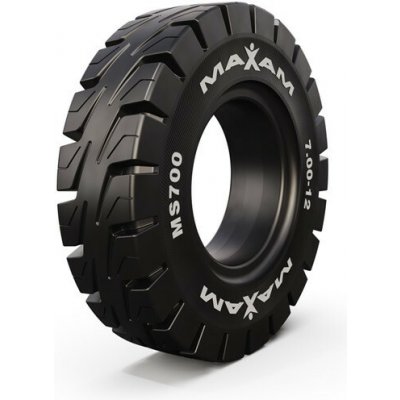 Maxam MS700 250/15-7 153A5 TL – Hledejceny.cz