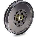 Setrvačník LUK 415 0241 10 – Sleviste.cz