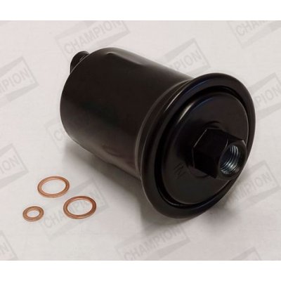 Palivový filtr CHAMPION (CH CFF100464) - HYUNDAI, KIA – Sleviste.cz