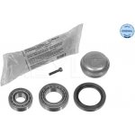 Sada ložiska kola MEYLE 014 033 0062 (0140330062) – Hledejceny.cz