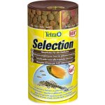 Tetra Selection 100 ml – Hledejceny.cz