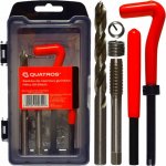 QUATROS QS14187M – Zbozi.Blesk.cz