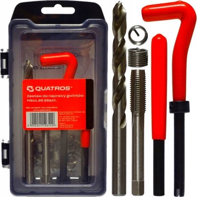 QUATROS QS14187M – Zbozi.Blesk.cz