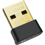 TP-Link Archer TX10UB Nano – Zboží Živě