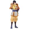 Sběratelská figurka Bandai Banpresto One Piece Kikunojo DXF The Grandline Series Extra