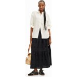 Desigual Vicenza negro – Zboží Mobilmania