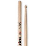 Vic Firth FS5A – Hledejceny.cz