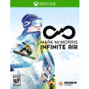 Hry na Xbox One Mark McMorris Infinite Air