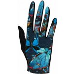 FST le French Studio Rukavice model Chimere – Hledejceny.cz