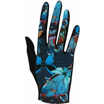 FST le French Studio Rukavice model Chimere – Hledejceny.cz